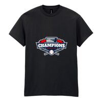 Heavy Cotton™ adult t-shirt Thumbnail