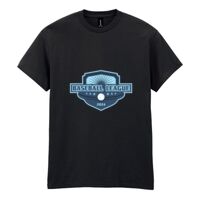 Heavy Cotton™ adult t-shirt Thumbnail