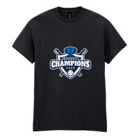 Heavy Cotton™ adult t-shirt Thumbnail