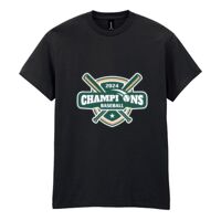 Heavy Cotton™ adult t-shirt Thumbnail