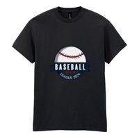 Heavy Cotton™ adult t-shirt Thumbnail