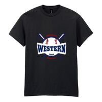 Heavy Cotton™ adult t-shirt Thumbnail