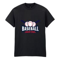 Heavy Cotton™ adult t-shirt Thumbnail