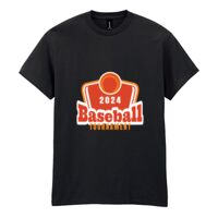 Heavy Cotton™ adult t-shirt Thumbnail