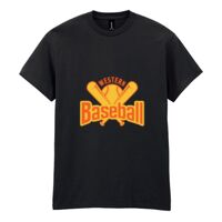 Heavy Cotton™ adult t-shirt Thumbnail