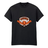 Heavy Cotton™ adult t-shirt Thumbnail