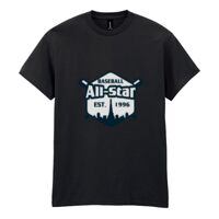 Heavy Cotton™ adult t-shirt Thumbnail