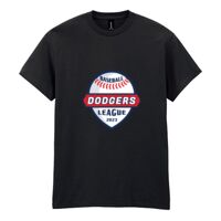 Heavy Cotton™ adult t-shirt Thumbnail