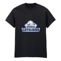 Heavy Cotton™ adult t-shirt Thumbnail