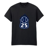 Heavy Cotton™ adult t-shirt Thumbnail