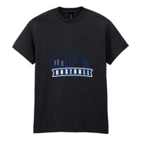 Heavy Cotton™ adult t-shirt Thumbnail