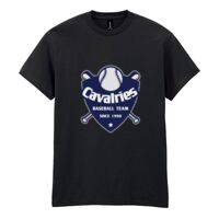 Heavy Cotton™ adult t-shirt Thumbnail