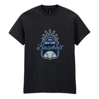 Heavy Cotton™ adult t-shirt Thumbnail