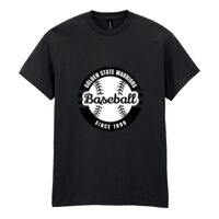 Heavy Cotton™ adult t-shirt Thumbnail