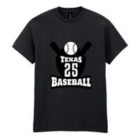 Heavy Cotton™ adult t-shirt Thumbnail