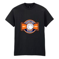 Heavy Cotton™ adult t-shirt Thumbnail