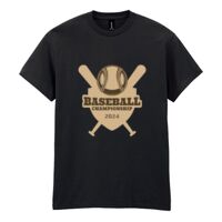 Heavy Cotton™ adult t-shirt Thumbnail