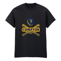 Heavy Cotton™ adult t-shirt Thumbnail