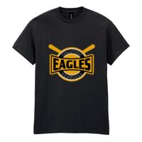 Heavy Cotton™ adult t-shirt Thumbnail