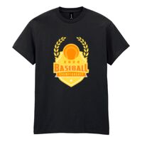 Heavy Cotton™ adult t-shirt Thumbnail