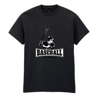 Heavy Cotton™ adult t-shirt Thumbnail