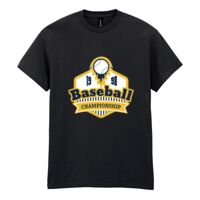 Heavy Cotton™ adult t-shirt Thumbnail