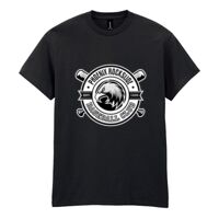 Heavy Cotton™ adult t-shirt Thumbnail