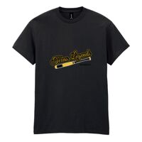 Heavy Cotton™ adult t-shirt Thumbnail