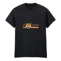 Heavy Cotton™ adult t-shirt Thumbnail