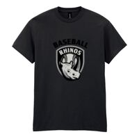 Heavy Cotton™ adult t-shirt Thumbnail