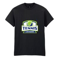 Heavy Cotton™ adult t-shirt Thumbnail