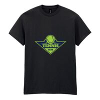 Heavy Cotton™ adult t-shirt Thumbnail