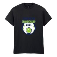 Heavy Cotton™ adult t-shirt Thumbnail