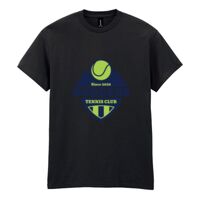 Heavy Cotton™ adult t-shirt Thumbnail