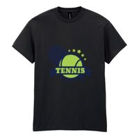 Heavy Cotton™ adult t-shirt Thumbnail