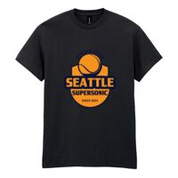 Heavy Cotton™ adult t-shirt Thumbnail