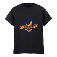 Heavy Cotton™ adult t-shirt Thumbnail