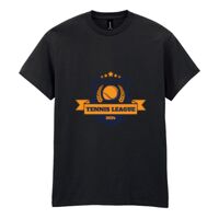 Heavy Cotton™ adult t-shirt Thumbnail