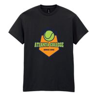 Heavy Cotton™ adult t-shirt Thumbnail