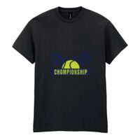 Heavy Cotton™ adult t-shirt Thumbnail