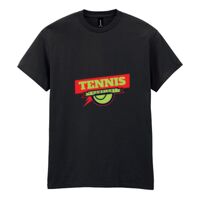 Heavy Cotton™ adult t-shirt Thumbnail