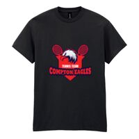 Heavy Cotton™ adult t-shirt Thumbnail