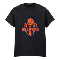 Heavy Cotton™ adult t-shirt Thumbnail