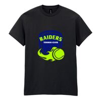 Heavy Cotton™ adult t-shirt Thumbnail