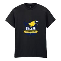 Heavy Cotton™ adult t-shirt Thumbnail