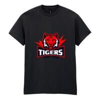 Heavy Cotton™ adult t-shirt Thumbnail