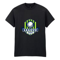 Heavy Cotton™ adult t-shirt Thumbnail