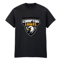 Heavy Cotton™ adult t-shirt Thumbnail