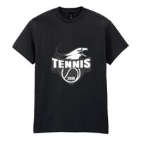 Heavy Cotton™ adult t-shirt Thumbnail