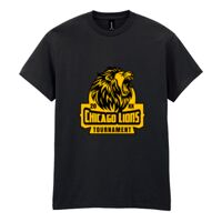 Heavy Cotton™ adult t-shirt Thumbnail